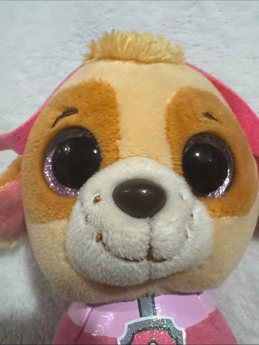 N/A skyle stuffed
